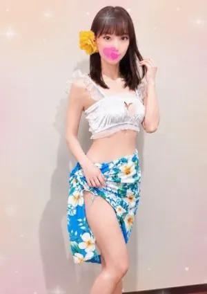 Balian～バリアン～ ともか✨新人✨