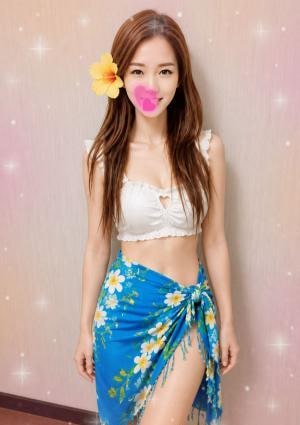 Balian～バリアン～ みき💖新人💖