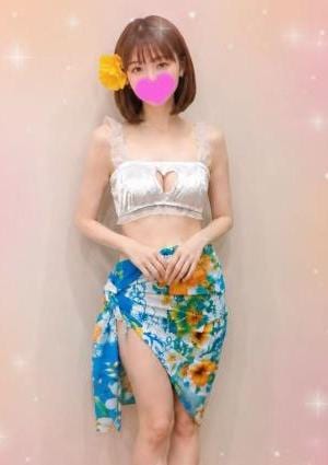 Balian～バリアン～ えみ