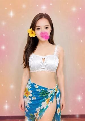 Balian～バリアン～ あき