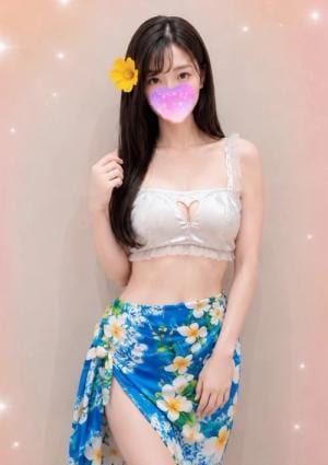 Balian～バリアン～ あゆみ⭐️新人⭐️