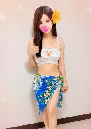 Balian～バリアン～ あゆみ⭐️新人⭐️