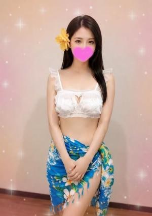 Balian～バリアン～ りお✨新人✨