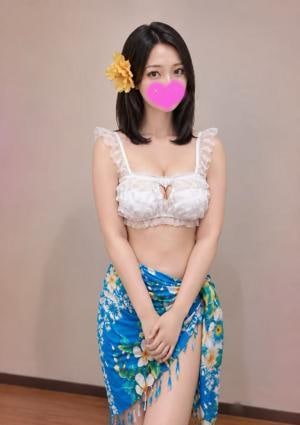 Balian～バリアン～ もえ
