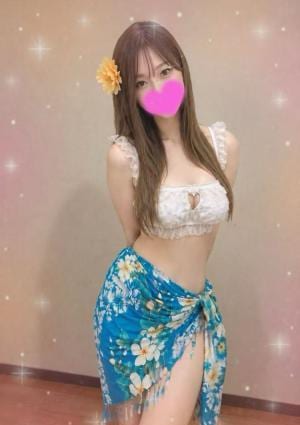 Balian～バリアン～ りさ⭐️新人⭐️