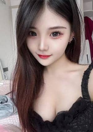 Cartier（カルティエ） せいら