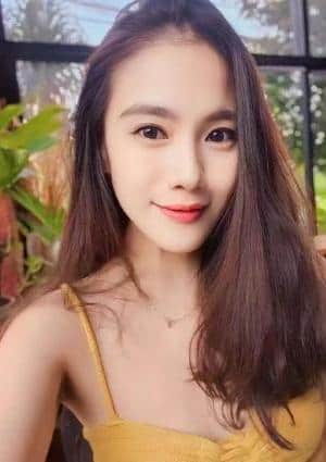 Cartier（カルティエ） ちひろ