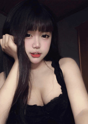 Cartier（カルティエ） えり