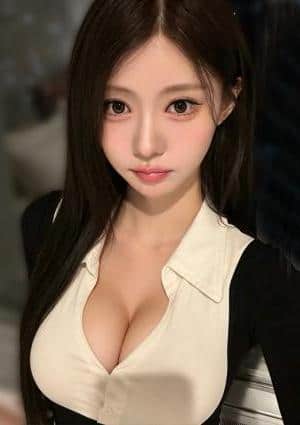 Cartier（カルティエ） リサ