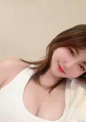 Cartier（カルティエ） ゆり