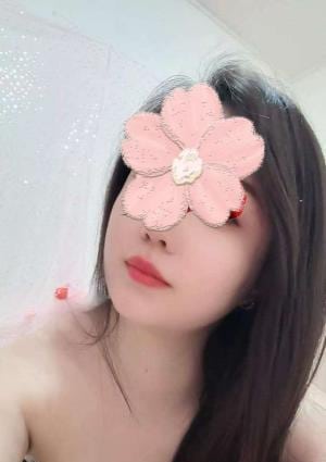 E感じ にこちゃん