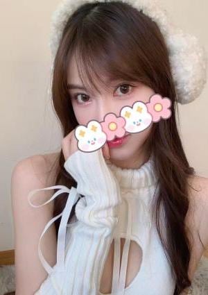 E感じ めいちゃん