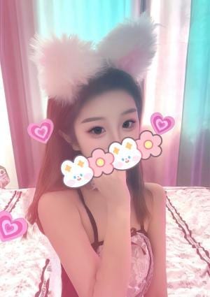 E感じ えみちゃん