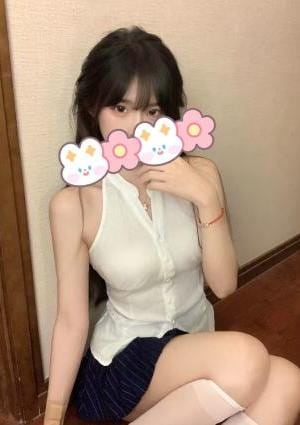 E感じ 【新人】ララちゃん