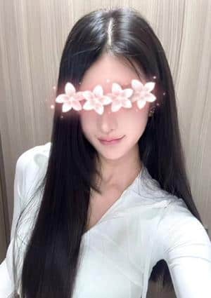 プチエンジェル ゆゆ