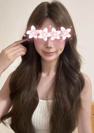 プチエンジェル かおり