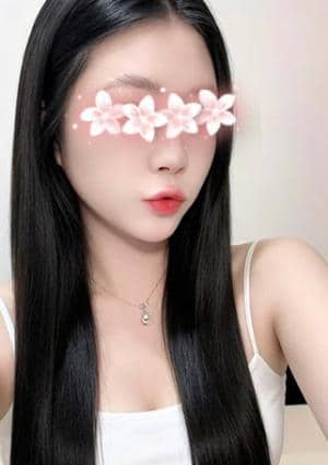 プチエンジェル なな