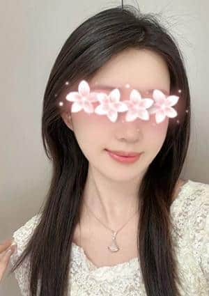 プチエンジェル りえ