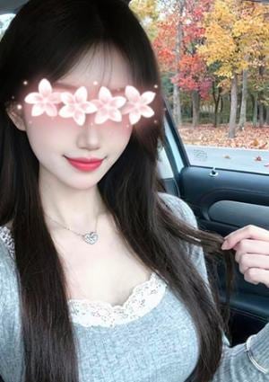 プチエンジェル ルナ