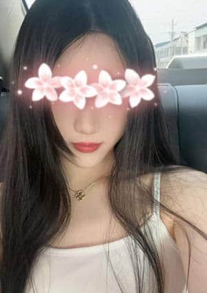 プチエンジェル リサ