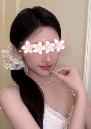 プチエンジェル みなみ