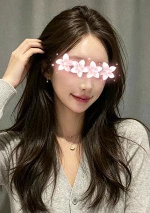 プチエンジェル ひとみ