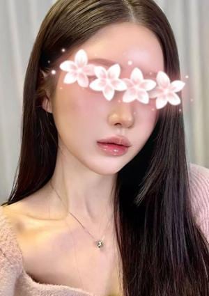 プチエンジェル かなこ