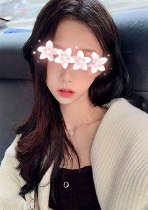 プチエンジェル ななみ