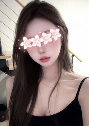 プチエンジェル あい