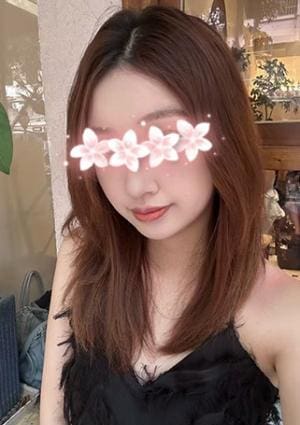 プチエンジェル ゆい