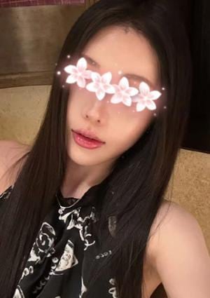 プチエンジェル みお