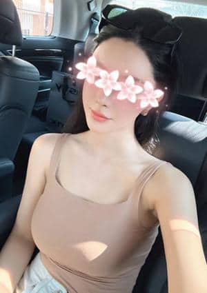 プチエンジェル るな