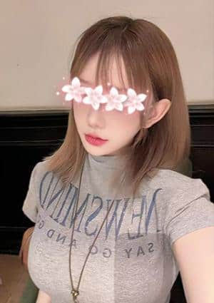 プチエンジェル そら