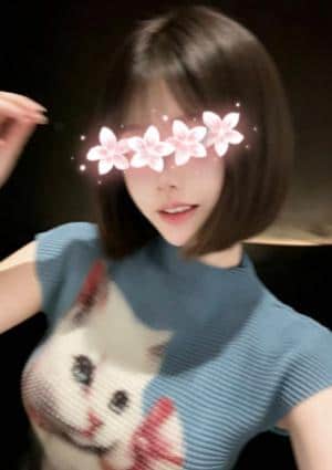 プチエンジェル ここ