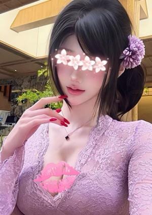プチエンジェル なな