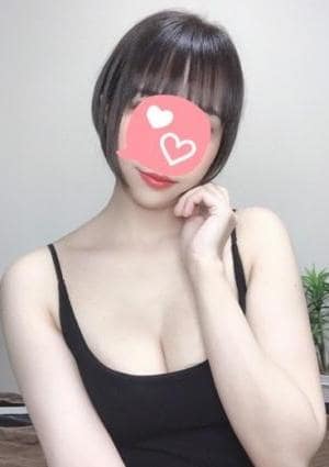 AROMA CROWN（アロマクラウン）草加ルーム 若槻あかり