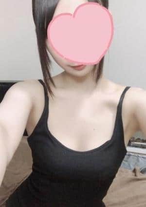 AROMA CROWN（アロマクラウン）草加ルーム ゆりか