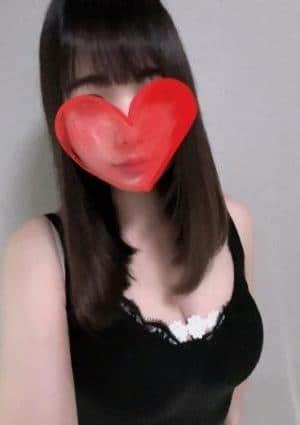 AROMA CROWN（アロマクラウン）草加ルーム 平野みずき