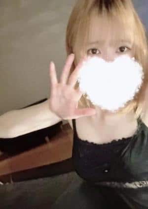 AROMA CROWN（アロマクラウン）草加ルーム ひめの