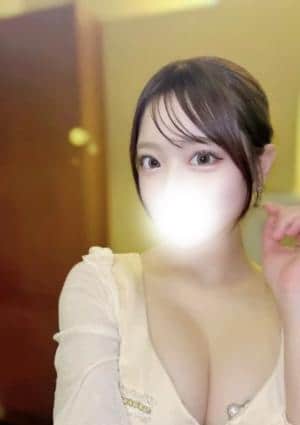 AROMA CROWN（アロマクラウン）草加ルーム SS級美女堀内なつ