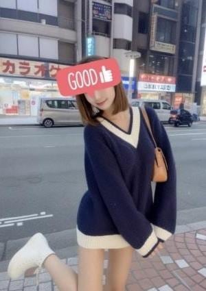 AROMA CROWN（アロマクラウン）草加ルーム SS級美少女らん