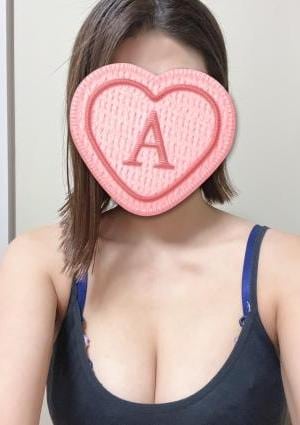 AROMA CROWN（アロマクラウン）草加ルーム ありす完全業界未経験