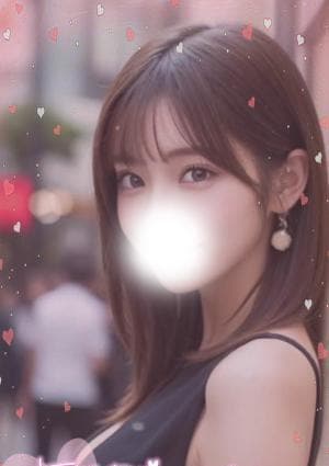 AROMA CROWN（アロマクラウン）草加ルーム SS級美少女ひめの