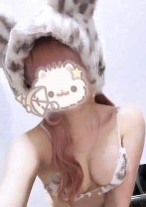 AROMA CROWN（アロマクラウン）草加ルーム あんず完全業界未経験