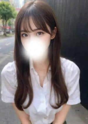 AROMA CROWN（アロマクラウン）草加ルーム SS級らむ