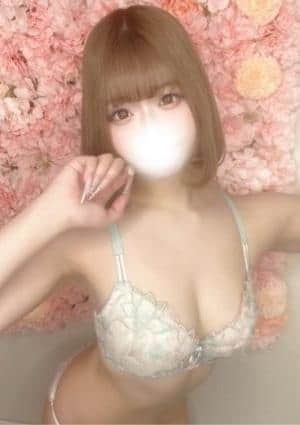 AROMA CROWN（アロマクラウン）草加ルーム SS級ももちゃん