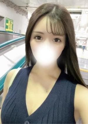 AROMA CROWN（アロマクラウン）草加ルーム SS級のあ