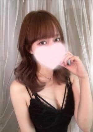 AROMA CROWN（アロマクラウン）草加ルーム SS級みな