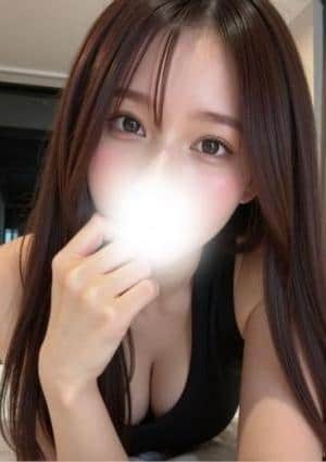 AROMA CROWN（アロマクラウン）草加ルーム SS級このみ