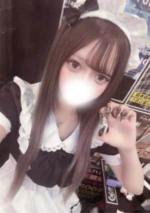 AROMA CROWN（アロマクラウン）草加ルーム SS級みる